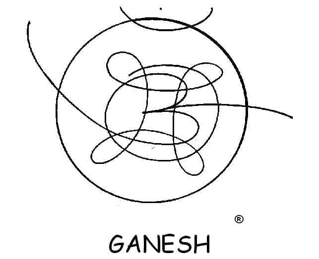 ganesh R.jpg - 45728 Bytes