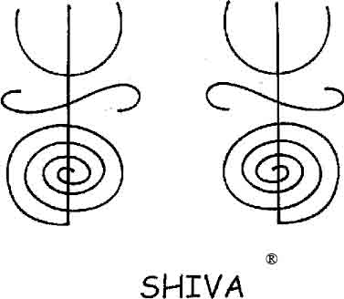 shiva.jpg - 37308 Bytes